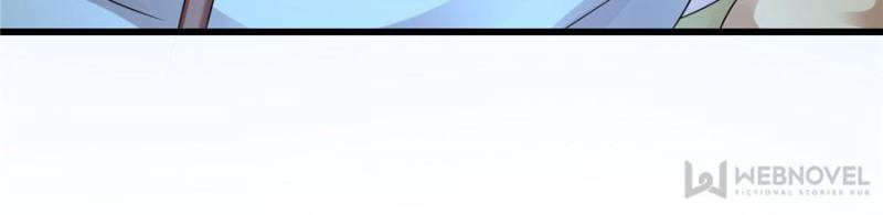 Queen of Poison: the Legend of a Super Agent, Doctor and Princess chapter 165 page 6