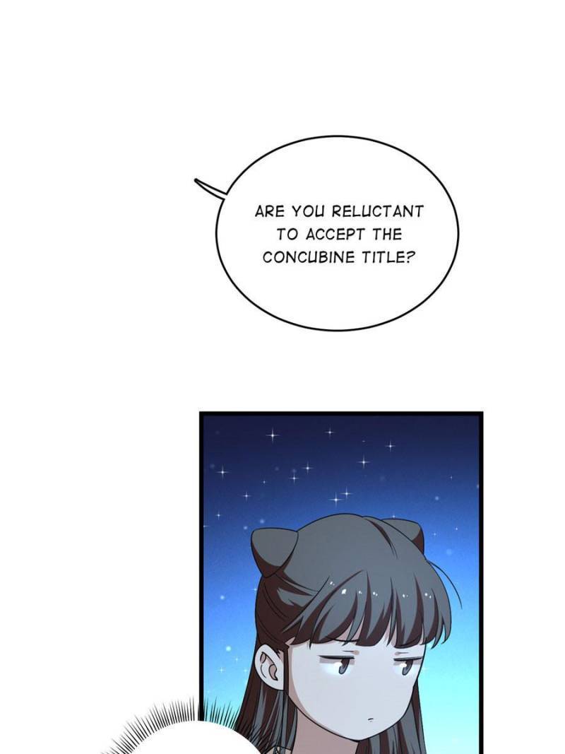 Queen of Poison: the Legend of a Super Agent, Doctor and Princess chapter 166 page 1