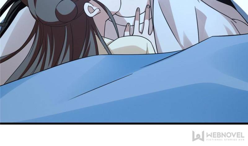 Queen of Poison: the Legend of a Super Agent, Doctor and Princess chapter 166 page 10