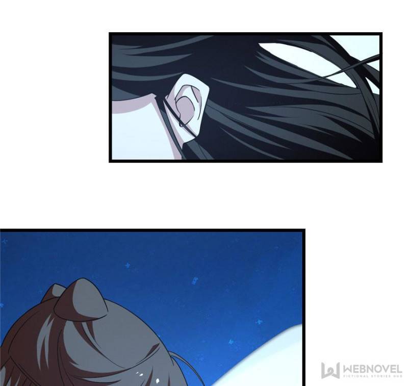 Queen of Poison: the Legend of a Super Agent, Doctor and Princess chapter 166 page 11