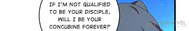 Queen of Poison: the Legend of a Super Agent, Doctor and Princess chapter 166 page 14