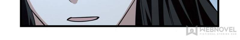 Queen of Poison: the Legend of a Super Agent, Doctor and Princess chapter 166 page 16