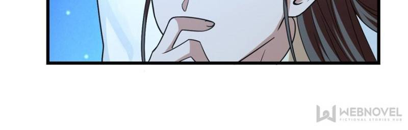 Queen of Poison: the Legend of a Super Agent, Doctor and Princess chapter 166 page 20