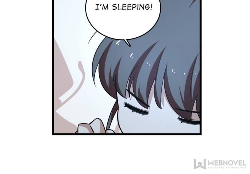 Queen of Poison: the Legend of a Super Agent, Doctor and Princess chapter 166 page 24