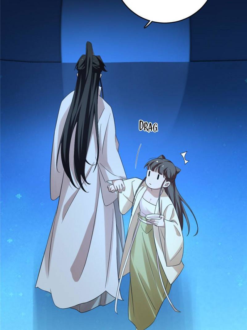 Queen of Poison: the Legend of a Super Agent, Doctor and Princess chapter 166 page 3