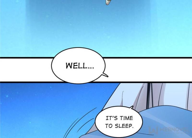 Queen of Poison: the Legend of a Super Agent, Doctor and Princess chapter 166 page 4