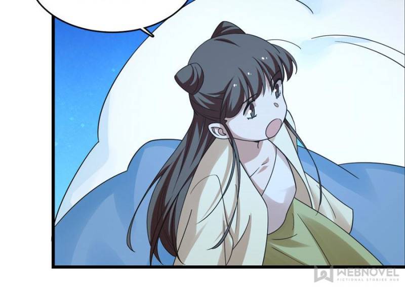 Queen of Poison: the Legend of a Super Agent, Doctor and Princess chapter 166 page 6