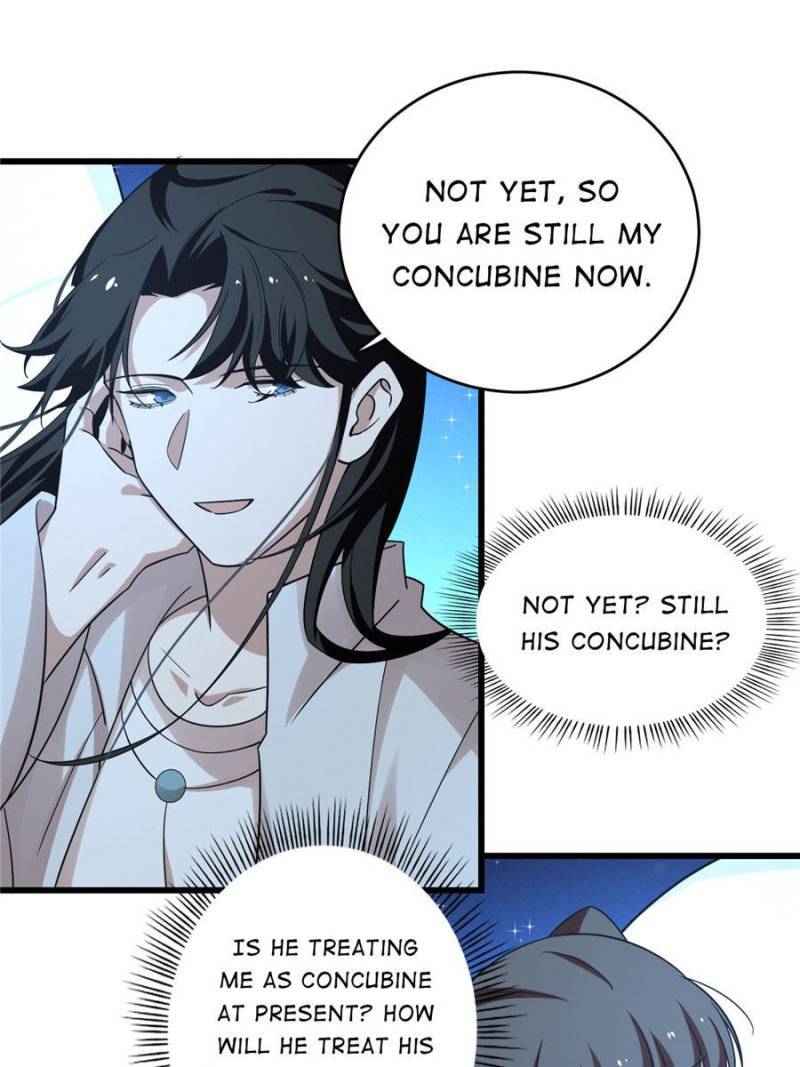 Queen of Poison: the Legend of a Super Agent, Doctor and Princess chapter 166 page 7