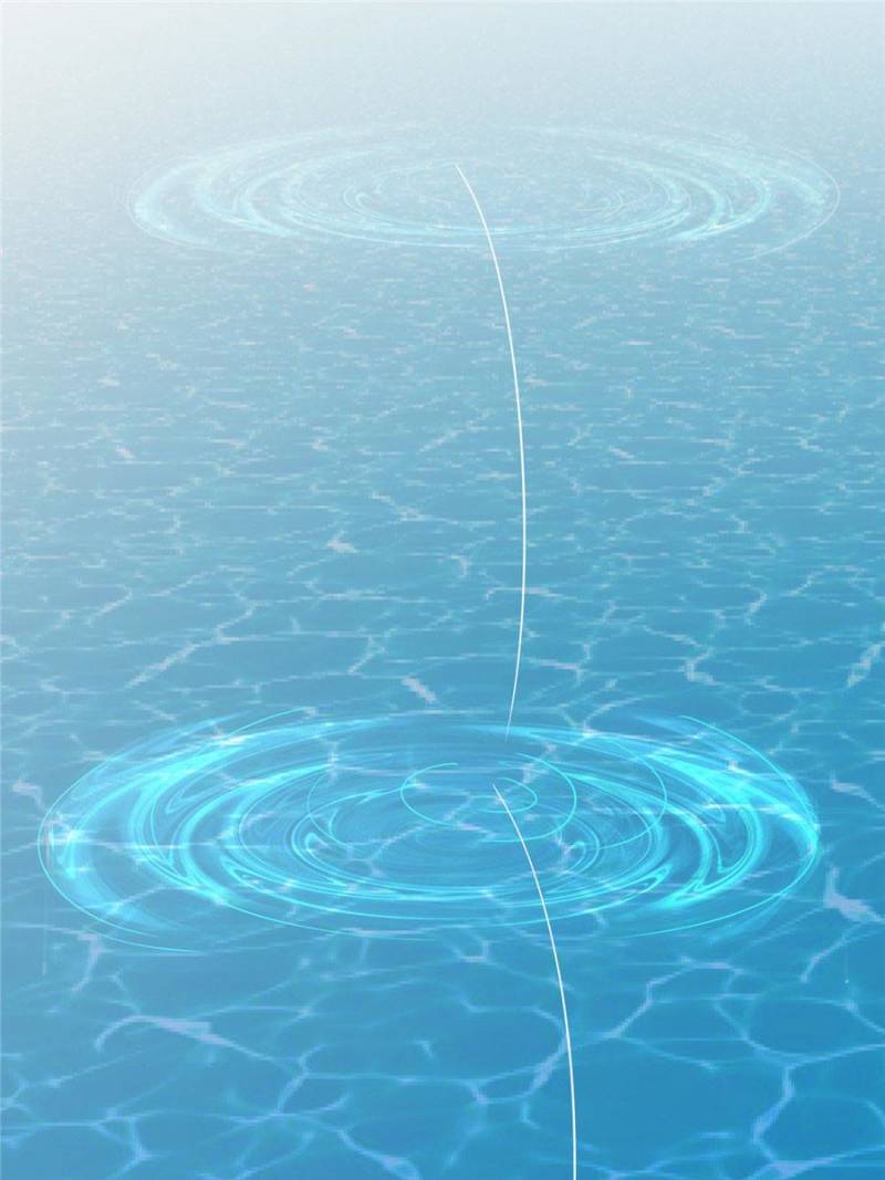 Queen of Poison: the Legend of a Super Agent, Doctor and Princess chapter 167 page 1