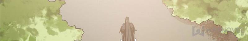 Queen of Poison: the Legend of a Super Agent, Doctor and Princess chapter 167 page 10