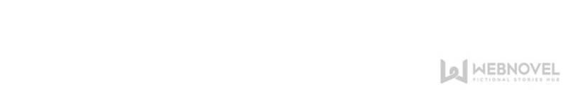 Queen of Poison: the Legend of a Super Agent, Doctor and Princess chapter 167 page 12