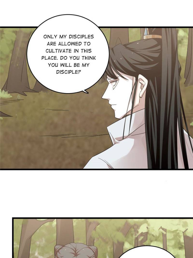 Queen of Poison: the Legend of a Super Agent, Doctor and Princess chapter 167 page 13