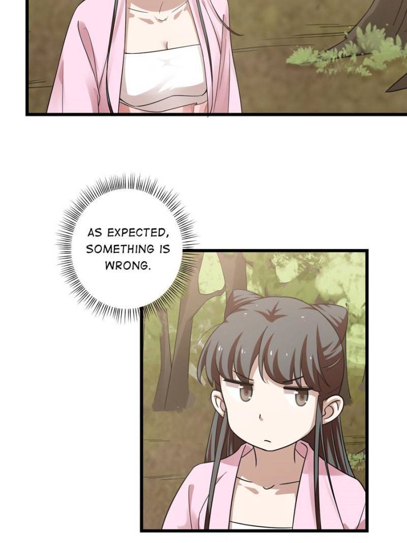 Queen of Poison: the Legend of a Super Agent, Doctor and Princess chapter 167 page 15