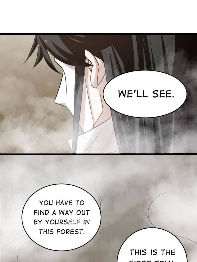 Queen of Poison: the Legend of a Super Agent, Doctor and Princess chapter 167 page 17