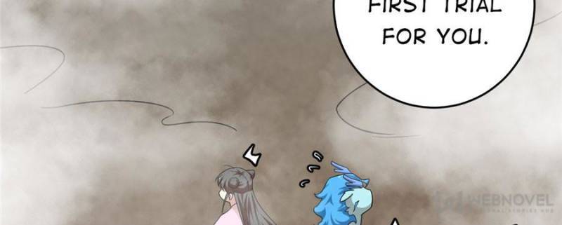 Queen of Poison: the Legend of a Super Agent, Doctor and Princess chapter 167 page 18