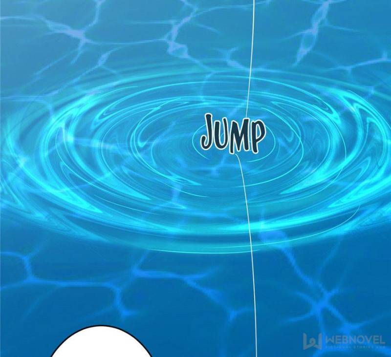 Queen of Poison: the Legend of a Super Agent, Doctor and Princess chapter 167 page 2