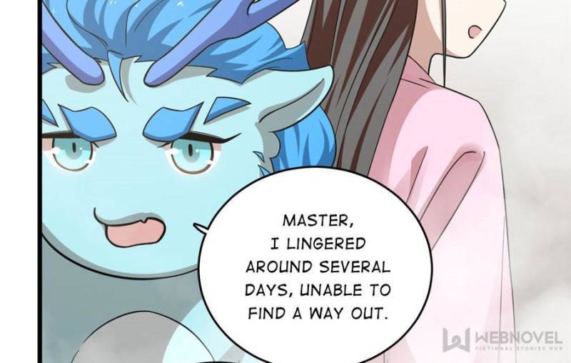 Queen of Poison: the Legend of a Super Agent, Doctor and Princess chapter 167 page 20