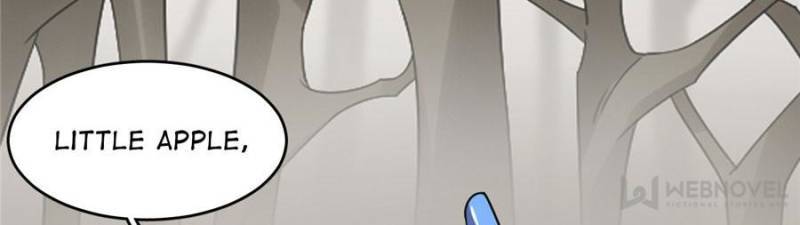 Queen of Poison: the Legend of a Super Agent, Doctor and Princess chapter 167 page 22