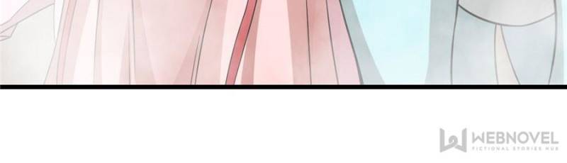 Queen of Poison: the Legend of a Super Agent, Doctor and Princess chapter 167 page 24