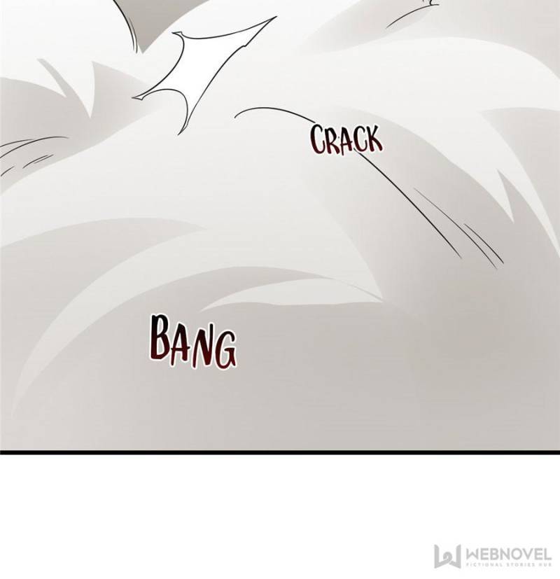 Queen of Poison: the Legend of a Super Agent, Doctor and Princess chapter 167 page 26