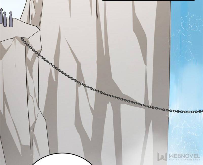 Queen of Poison: the Legend of a Super Agent, Doctor and Princess chapter 167 page 32