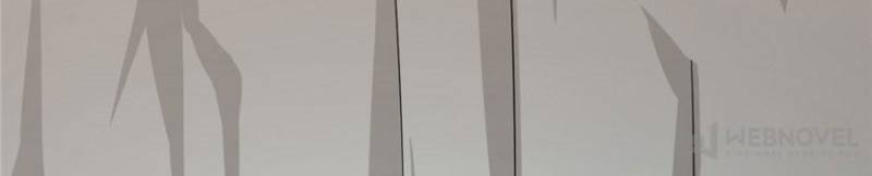 Queen of Poison: the Legend of a Super Agent, Doctor and Princess chapter 167 page 36