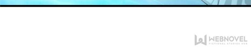 Queen of Poison: the Legend of a Super Agent, Doctor and Princess chapter 167 page 38