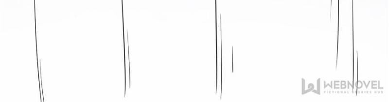 Queen of Poison: the Legend of a Super Agent, Doctor and Princess chapter 167 page 41