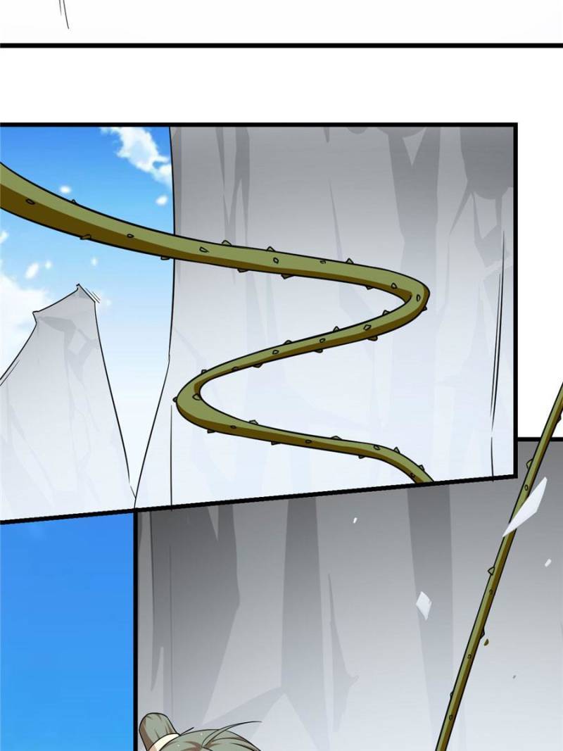 Queen of Poison: the Legend of a Super Agent, Doctor and Princess chapter 167 page 42