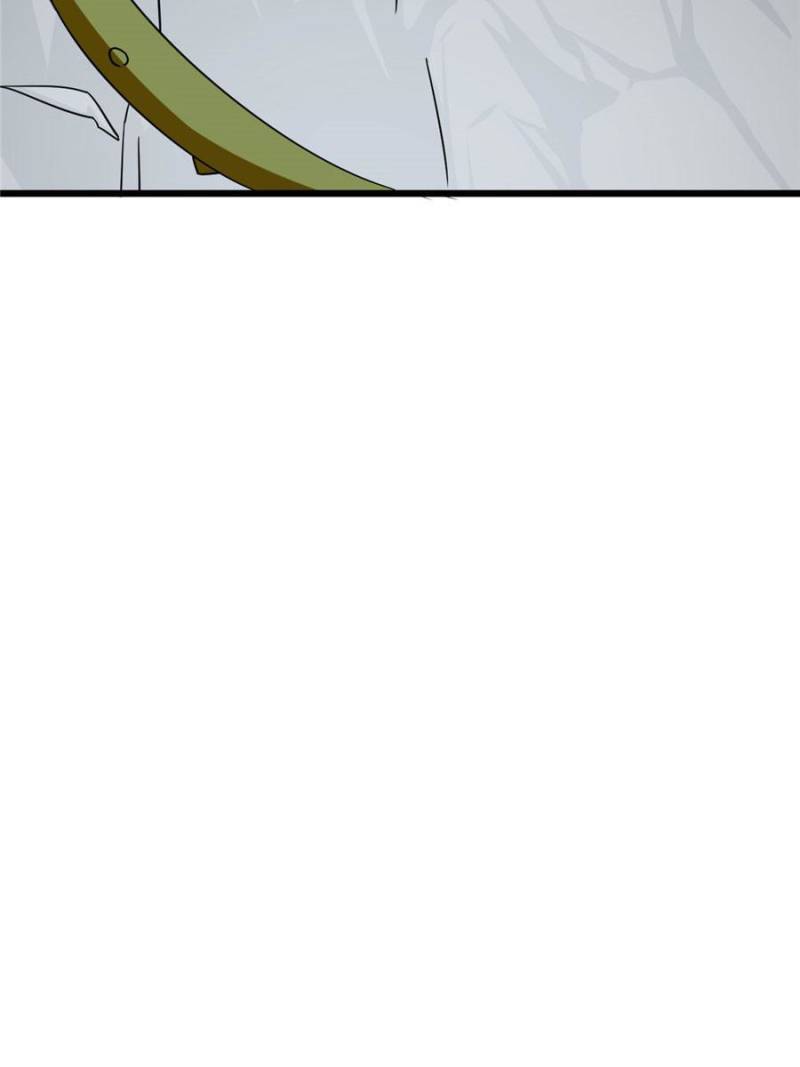 Queen of Poison: the Legend of a Super Agent, Doctor and Princess chapter 167 page 46