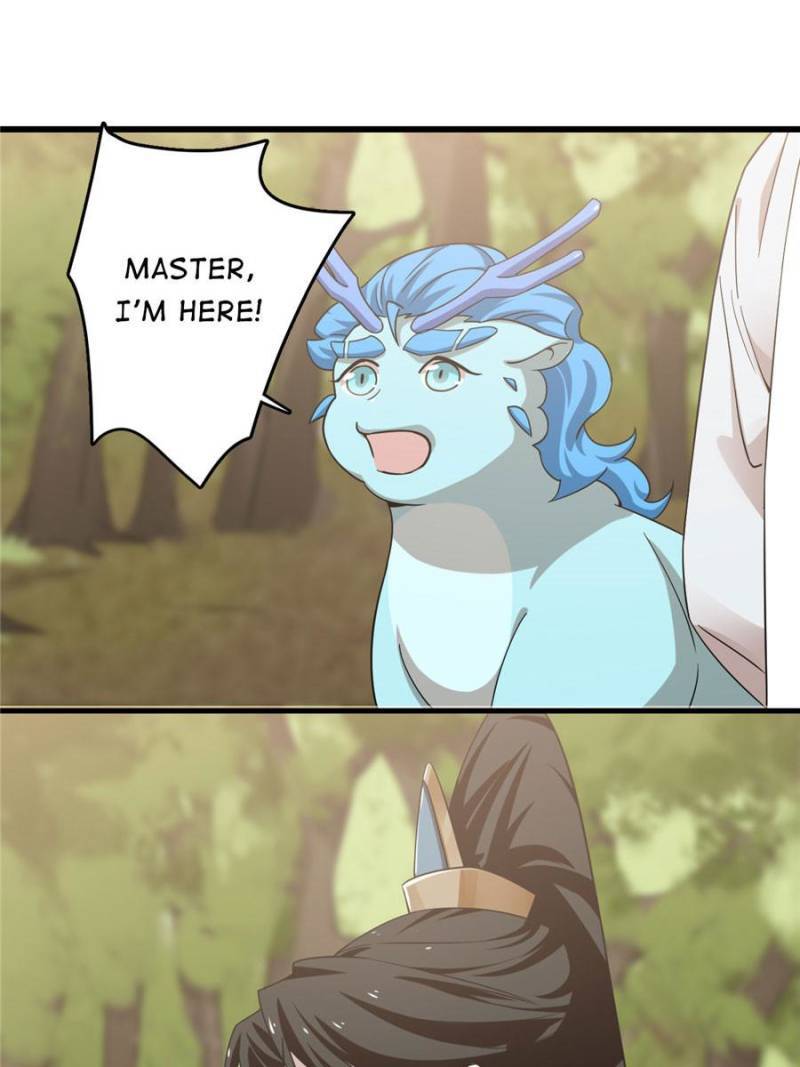 Queen of Poison: the Legend of a Super Agent, Doctor and Princess chapter 167 page 5