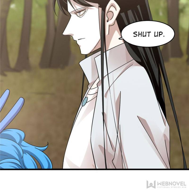 Queen of Poison: the Legend of a Super Agent, Doctor and Princess chapter 167 page 6