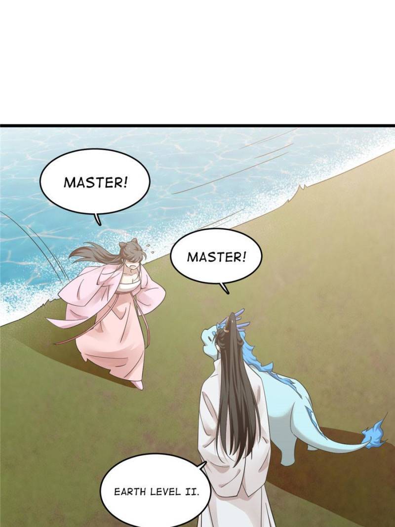 Queen of Poison: the Legend of a Super Agent, Doctor and Princess chapter 167 page 7