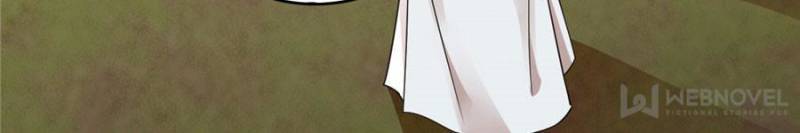 Queen of Poison: the Legend of a Super Agent, Doctor and Princess chapter 167 page 8