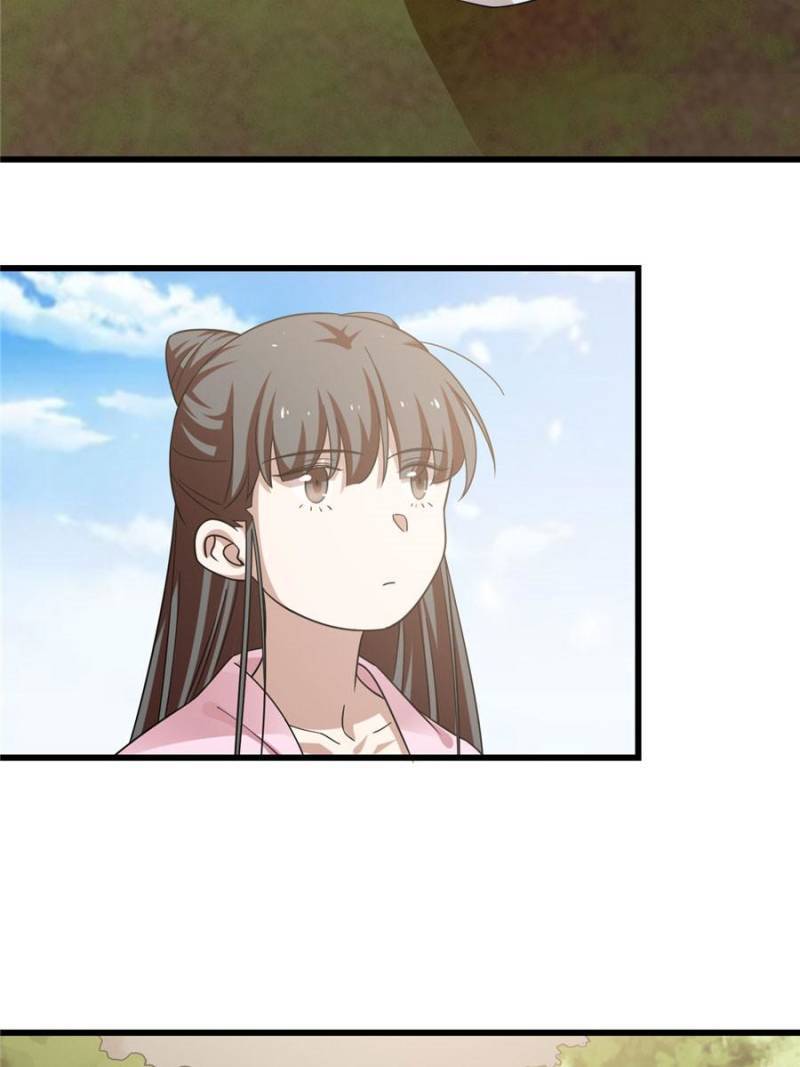 Queen of Poison: the Legend of a Super Agent, Doctor and Princess chapter 167 page 9