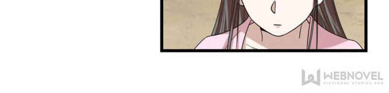 Queen of Poison: the Legend of a Super Agent, Doctor and Princess chapter 168 page 10