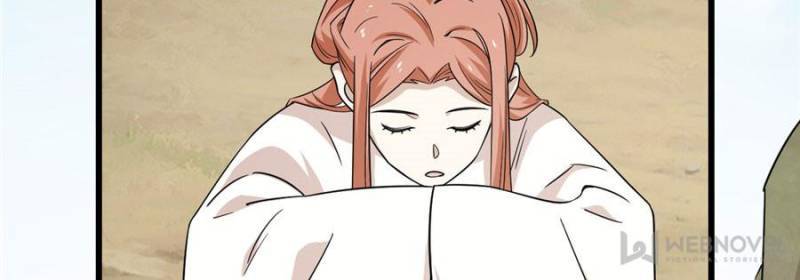 Queen of Poison: the Legend of a Super Agent, Doctor and Princess chapter 168 page 12