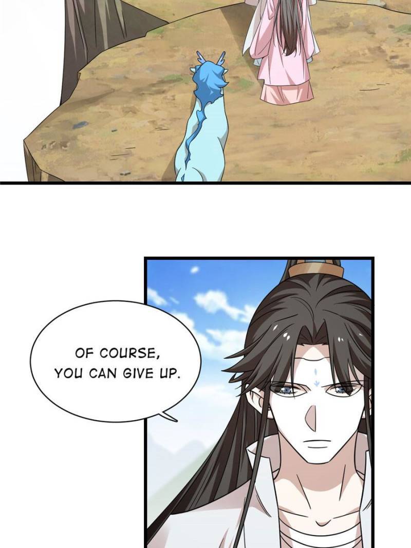 Queen of Poison: the Legend of a Super Agent, Doctor and Princess chapter 168 page 17