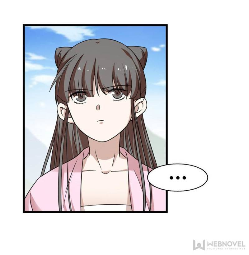 Queen of Poison: the Legend of a Super Agent, Doctor and Princess chapter 168 page 19