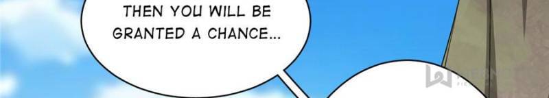 Queen of Poison: the Legend of a Super Agent, Doctor and Princess chapter 168 page 26