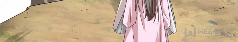 Queen of Poison: the Legend of a Super Agent, Doctor and Princess chapter 168 page 28