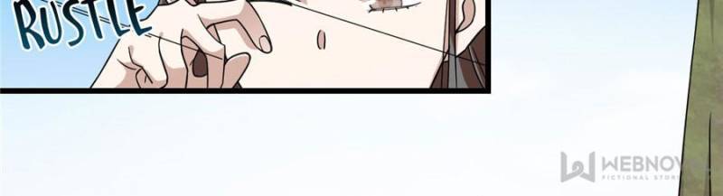 Queen of Poison: the Legend of a Super Agent, Doctor and Princess chapter 168 page 4