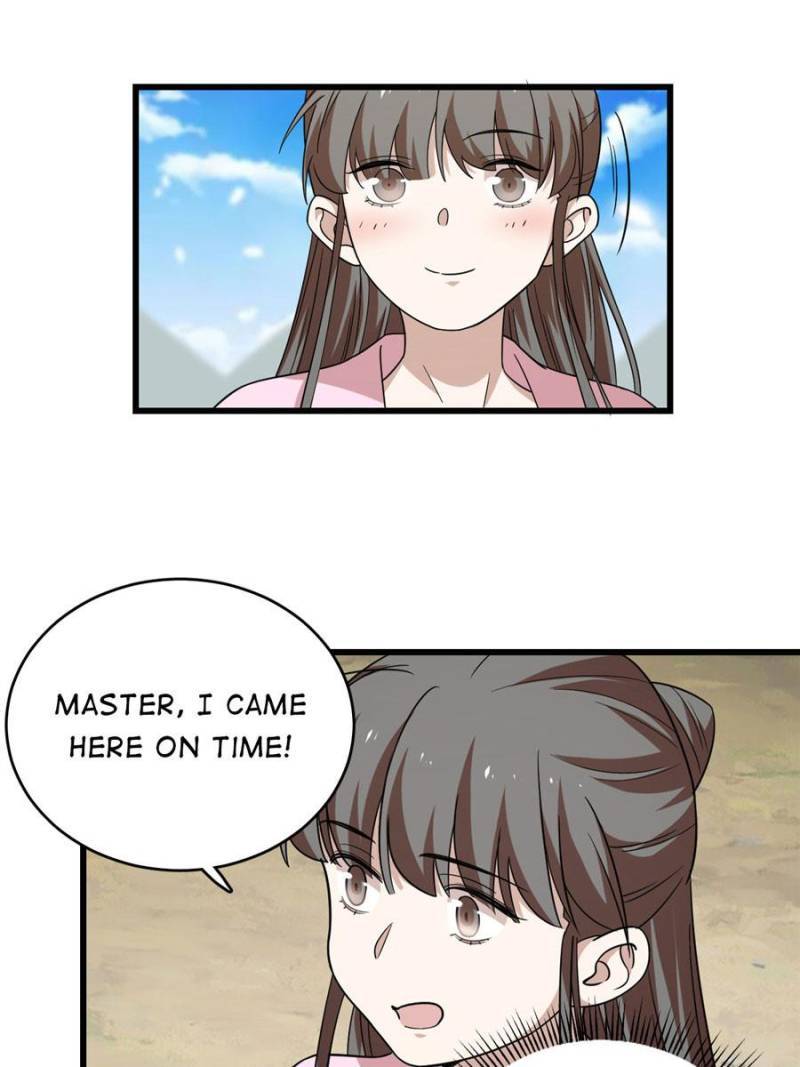 Queen of Poison: the Legend of a Super Agent, Doctor and Princess chapter 168 page 7