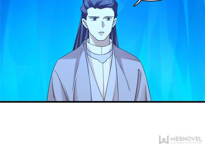 Queen of Poison: the Legend of a Super Agent, Doctor and Princess chapter 169 page 12