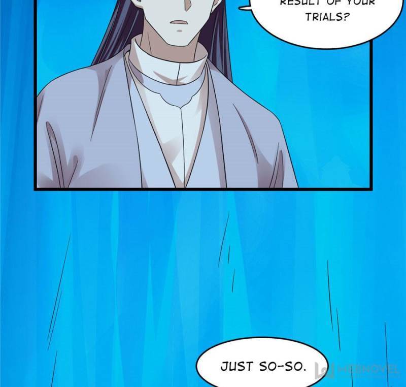 Queen of Poison: the Legend of a Super Agent, Doctor and Princess chapter 169 page 16