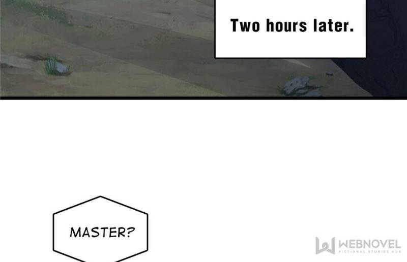 Queen of Poison: the Legend of a Super Agent, Doctor and Princess chapter 169 page 2