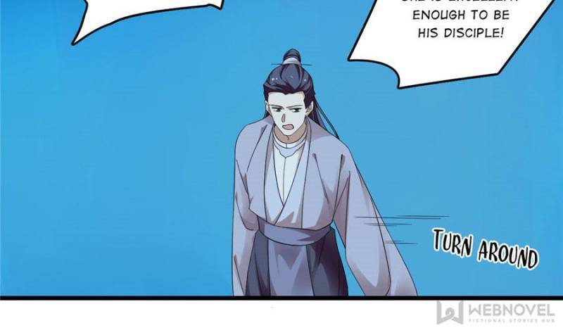 Queen of Poison: the Legend of a Super Agent, Doctor and Princess chapter 169 page 22