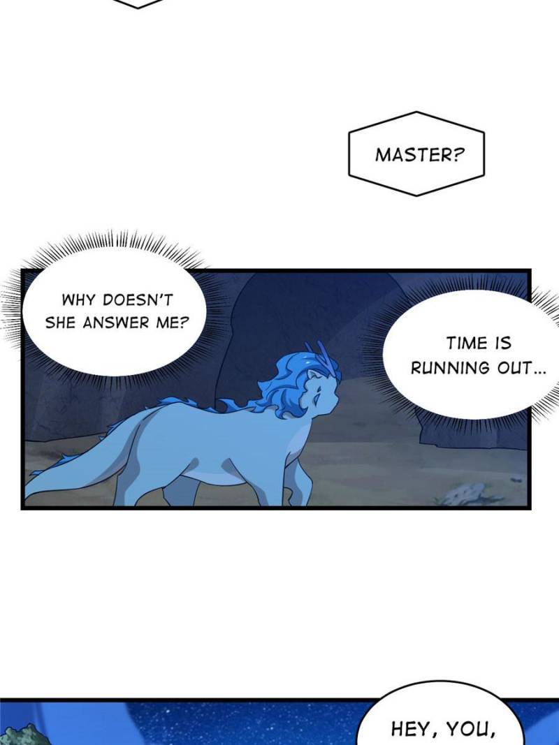 Queen of Poison: the Legend of a Super Agent, Doctor and Princess chapter 169 page 3