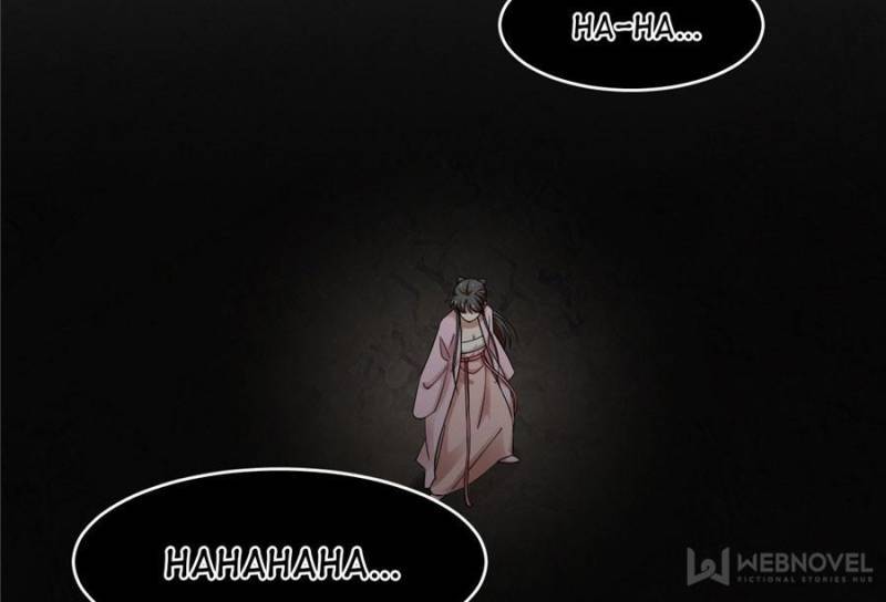 Queen of Poison: the Legend of a Super Agent, Doctor and Princess chapter 169 page 30