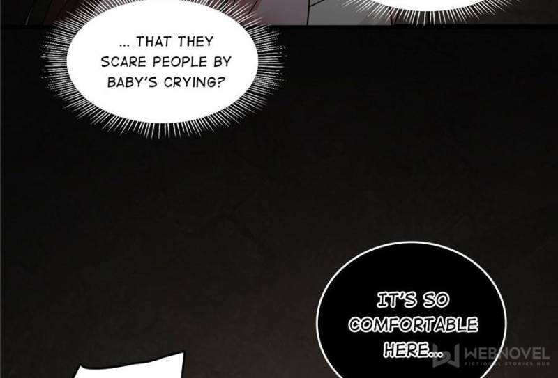 Queen of Poison: the Legend of a Super Agent, Doctor and Princess chapter 169 page 32